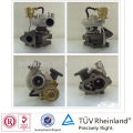 Turbo TF035HM 49135-03310 ME202966 on hot sale